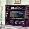 Upright Tv Stands (Photo 15 of 20)