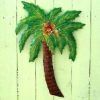 Palm Tree Wall Art (Photo 19 of 25)