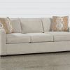 Whitley 3 Piece Sectionals by Nate Berkus and Jeremiah Brent (Photo 5 of 25)