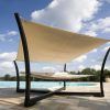 Outdoor Sofas With Canopy (Photo 18 of 20)