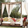 Outdoor Sofas With Canopy (Photo 1 of 20)