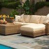 Outdoor Sofas and Chairs (Photo 2 of 20)