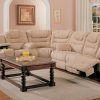 Sectional Sofas With Recliners (Photo 7 of 10)