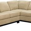The Brick Sectional Sofas (Photo 2 of 10)