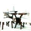 Oval Dining Tables for Sale (Photo 3 of 25)