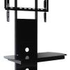 Tv Stand Cantilever (Photo 10 of 20)