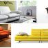 The 10 Best Collection of Sectional Sofas at Bangalore