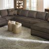 Large Sofa Sectionals (Photo 3 of 20)