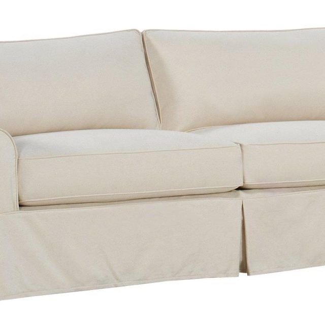 2024 Best of Large Sofa Slipcovers