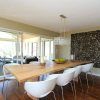 Houzz Abstract Wall Art (Photo 9 of 15)