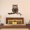 Kohls Wall Decals (Photo 9 of 20)