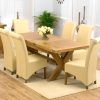 Roma Dining Tables and Chairs Sets (Photo 6 of 25)