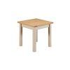 Square Extendable Dining Tables and Chairs (Photo 19 of 25)