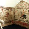 Ancient Greek Wall Art (Photo 4 of 20)
