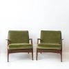 Gwen Sofa Chairs by Nate Berkus and Jeremiah Brent (Photo 8 of 25)