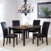 Palazzo Rectangle Dining Tables (Photo 6 of 25)