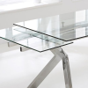 Palazzo Rectangle Dining Tables (Photo 13 of 25)