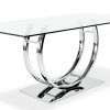 Palazzo Rectangle Dining Tables (Photo 18 of 25)
