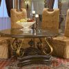 Palazzo 3 Piece Dining Table Sets (Photo 15 of 25)