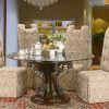 Palazzo 3 Piece Dining Table Sets (Photo 1 of 25)