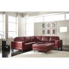 Seattle Sectional Sofas (Photo 2 of 10)