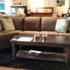 Kamloops Sectional Sofas (Photo 5 of 10)