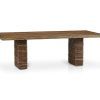 Benson Rectangle Dining Tables (Photo 24 of 25)