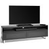 Techlink Tv Stands (Photo 9 of 20)