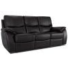 3 Seater Leather Sofas (Photo 6 of 20)