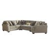 Teppermans Sectional Sofas (Photo 10 of 10)