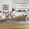 Magnolia Home Paradigm Sofa Chairs by Joanna Gaines (Photo 2 of 25)