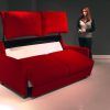 Electric Sofa Beds (Photo 10 of 20)
