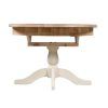 Round Extendable Dining Tables (Photo 20 of 25)