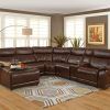 Turdur 2 Piece Sectionals With Raf Loveseat (Photo 15 of 25)