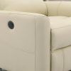 Hercules Oyster Swivel Glider Recliners (Photo 12 of 25)