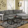 Kerri 2 Piece Sectionals With Laf Chaise (Photo 25 of 25)