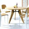 Ikea Round Dining Tables Set (Photo 20 of 25)
