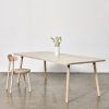 Partridge Dining Tables (Photo 3 of 25)