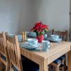 Partridge 6 Piece Dining Sets (Photo 21 of 25)