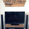 Funky Tv Stands (Photo 6 of 29)