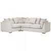 Lyvia Pillowback Sofa Sectional Sofas (Photo 10 of 15)
