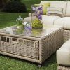 Outdoor Coffee Tables With Storage (Photo 12 of 15)
