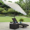 Outdoor Sofas With Canopy (Photo 16 of 20)