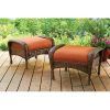 Outdoor Sofa Chairs (Photo 4 of 20)