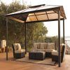 Outdoor Sofas With Canopy (Photo 9 of 20)