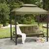 Outdoor Sofas With Canopy (Photo 5 of 20)