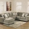 Collins Sofa Sectionals With Reversible Chaise (Photo 24 of 25)