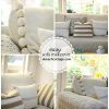Patterned Sofa Slipcovers (Photo 2 of 20)