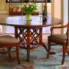 Patterson 6 Piece Dining Sets (Photo 6 of 25)