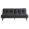 Patterson Ii Arm Sofa Chairs (Photo 1 of 25)